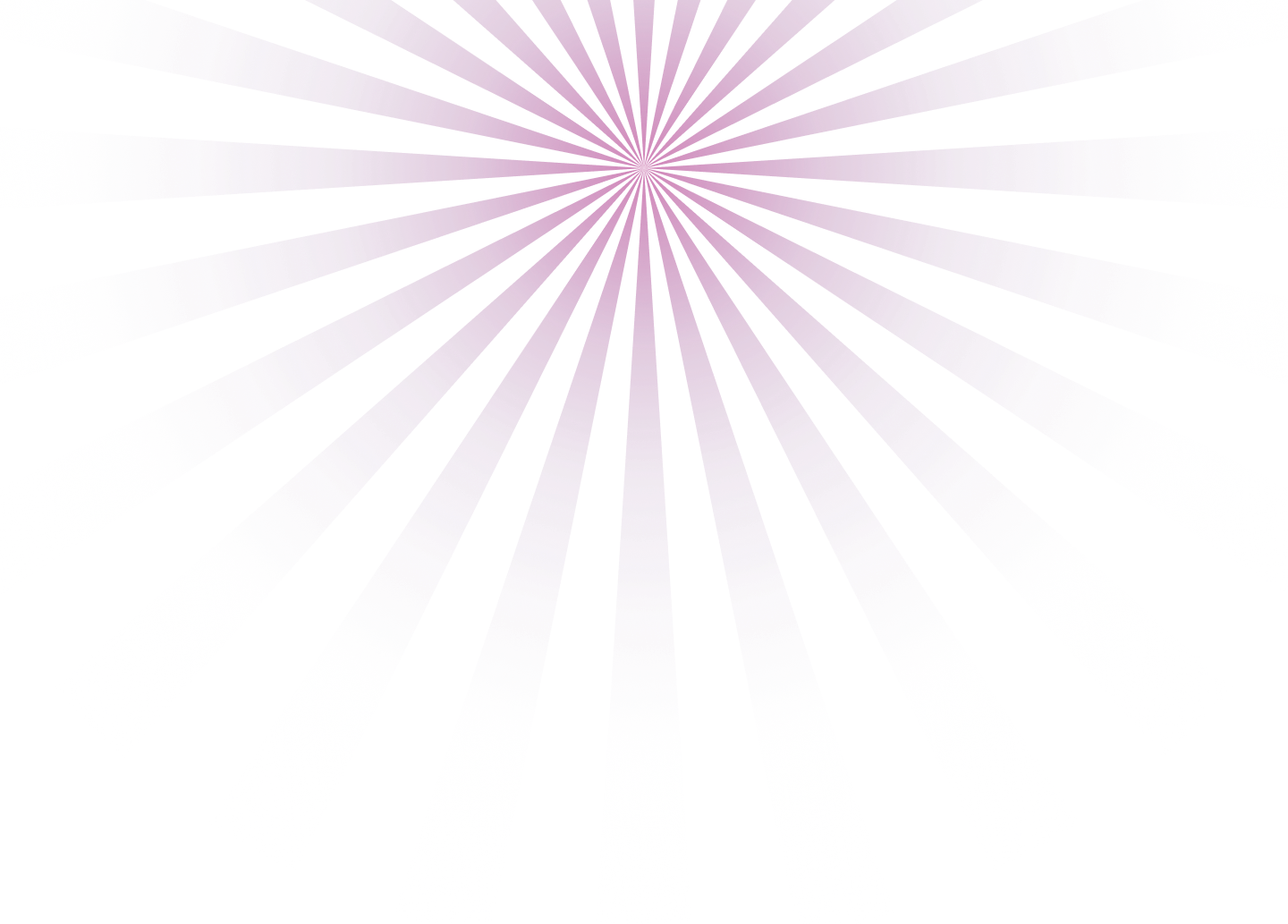 Lights