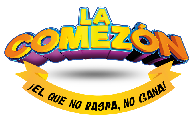 La comezon
